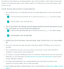 tips on improving battery life.png