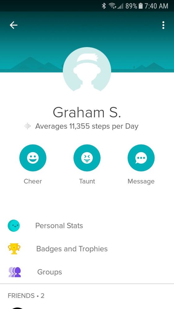 Screenshot_20171106-074003.jpg