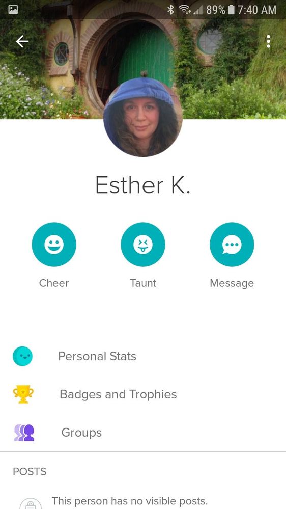 Screenshot_20171106-074009.jpg