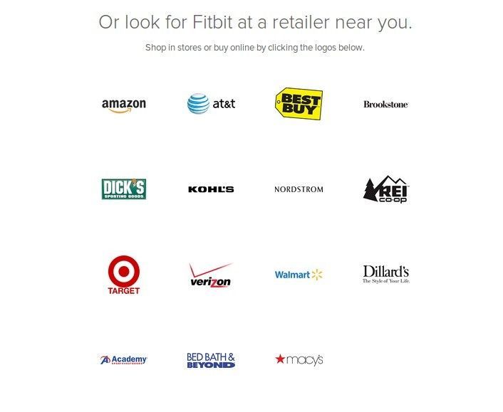Retailers.jpg