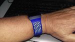 Sport Band.jpg