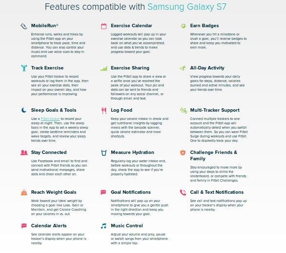 Galaxy S7.jpg