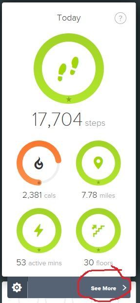 fitbit-today-seemore.jpg