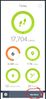 fitbit-today-seemore.jpg