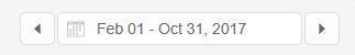fitbit-activity-dateselect.JPG