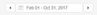 fitbit-activity-dateselect.JPG