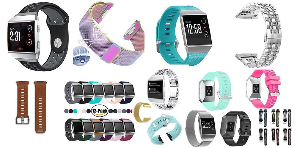 ionic_wristband_3rd.jpg