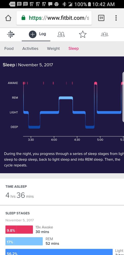 Screenshot_20171107-104209.jpg