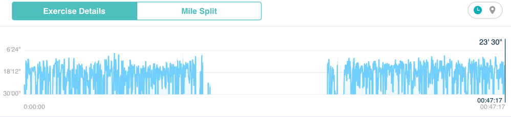 Screen Shot 2017-11-07 at 7.53.31 AM.png