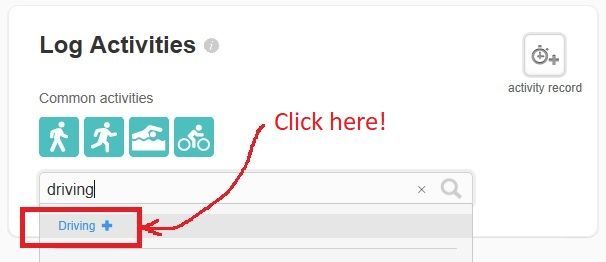 fitbit-driving+.jpg