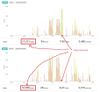 fitbit-driving-stepsremoved.jpg