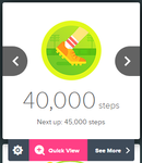BadgeExample01.png
