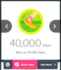 BadgeExample01.png