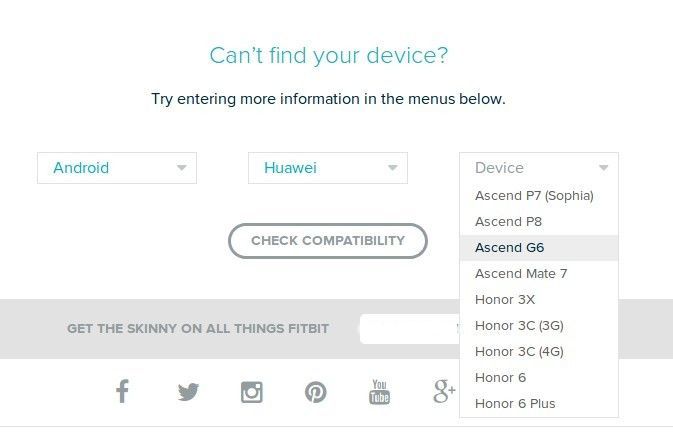 Huawei.jpg