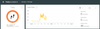 BarnHeartRate.png