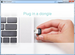 Dongle.png