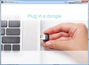 Dongle.png