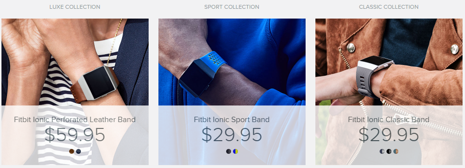 Capture ionic wristbands.PNG