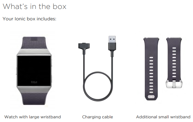 Capture Alta box.PNG