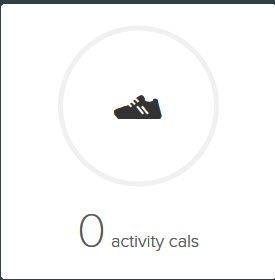 Activity tile 1.jpg