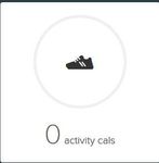 Activity tile 1.jpg