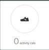Activity tile 1.jpg