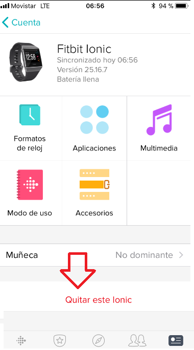 Remove ionic.png