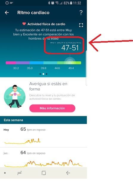 no se lee.jpg