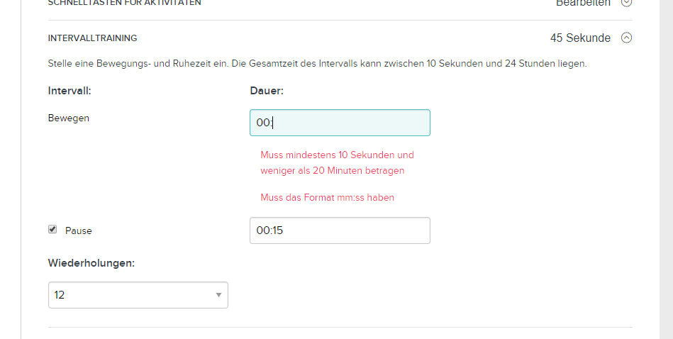 Intervall.PNG