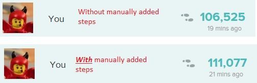 fitbit-leaderboard-manualsteps.jpg
