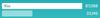 fitbit-challenge-leaderboard.jpg