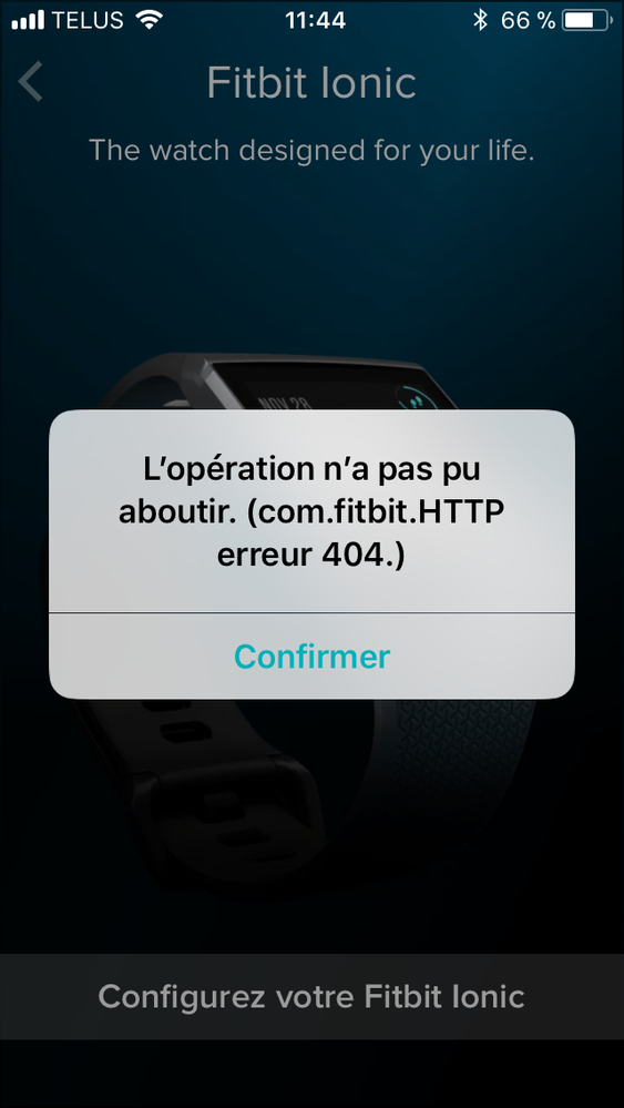8DCD2C32-2713-4BEB-AE41-54FAD76EC299.png