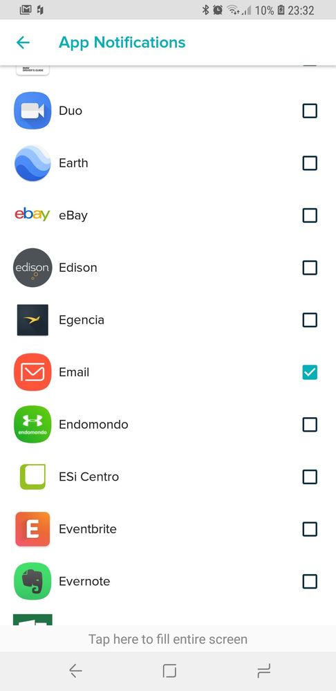 Screenshot_20171112-233247.jpg