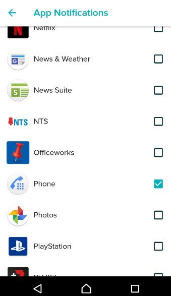 Phone Fitbit 2.jpg
