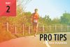 30daystosummerfit-day-2.jpg