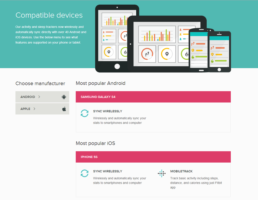 New compatible devices.png