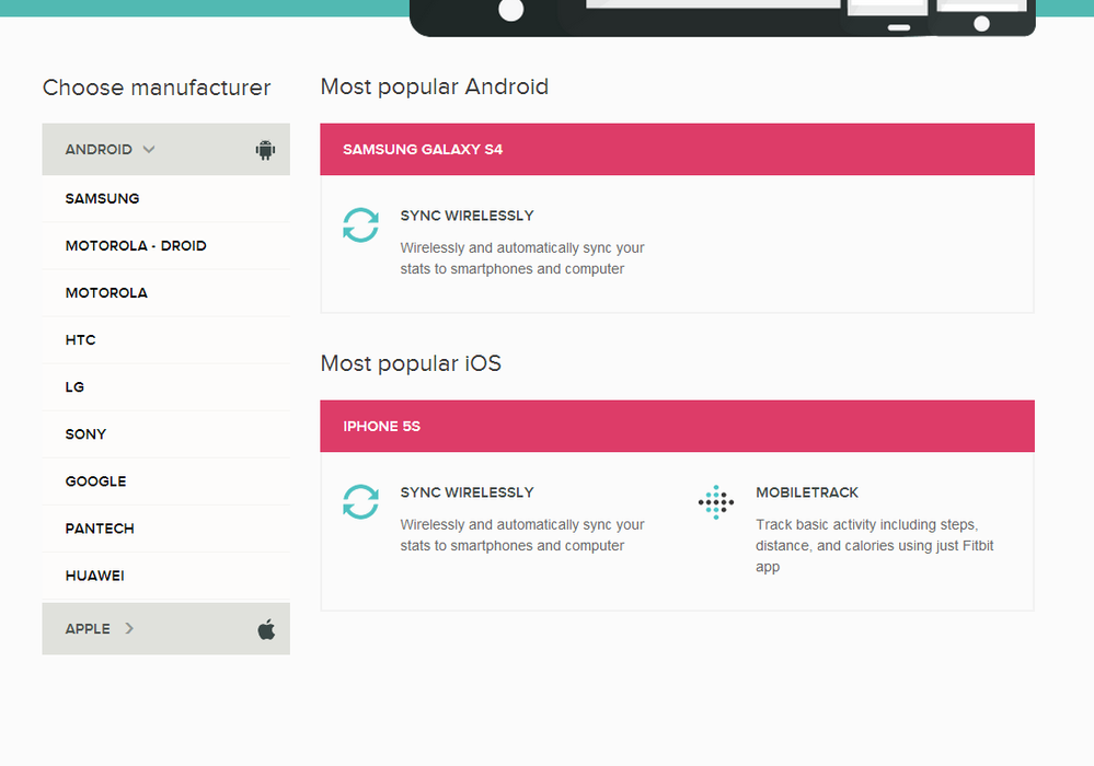new compatible devices2.png