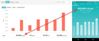 week steps.jpg