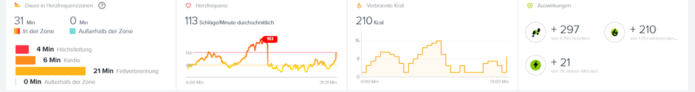 Fitbit herz.PNG