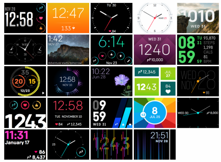 clockfacesI.png
