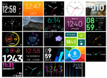 clockfacesI.png