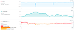 HR-Spike-20171114.png