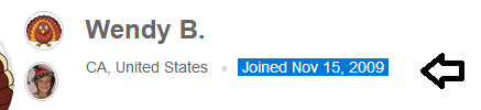 datejoined.png