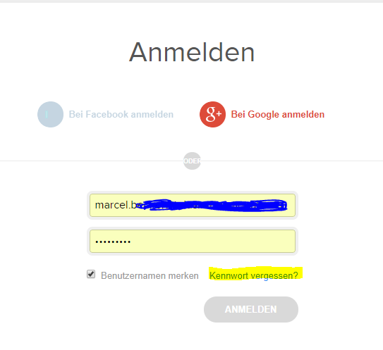 passwort vergessen.PNG