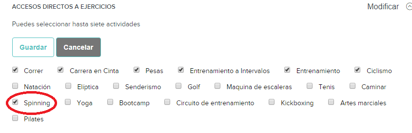 Spinning.png