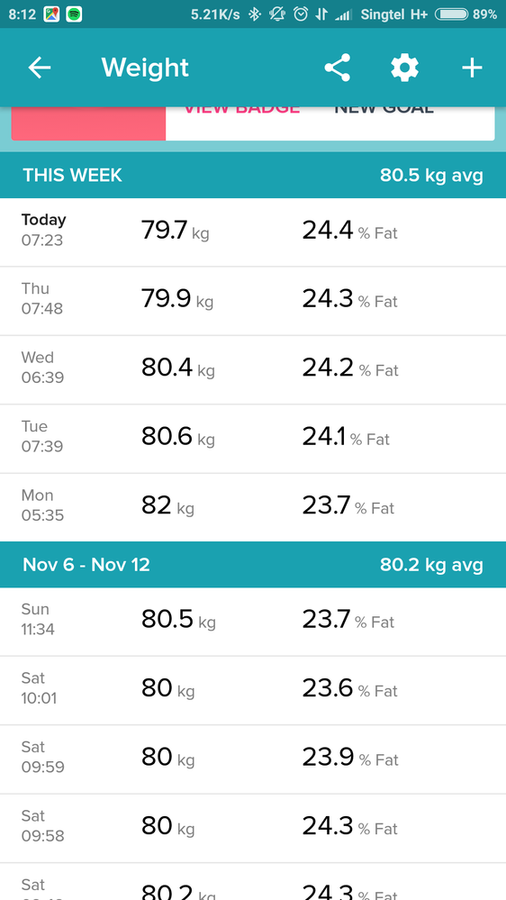 Screenshot_2017-11-17-08-12-30-983_com.fitbit.FitbitMobile.png