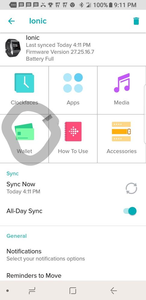 Screenshot_20171116-211129.jpg