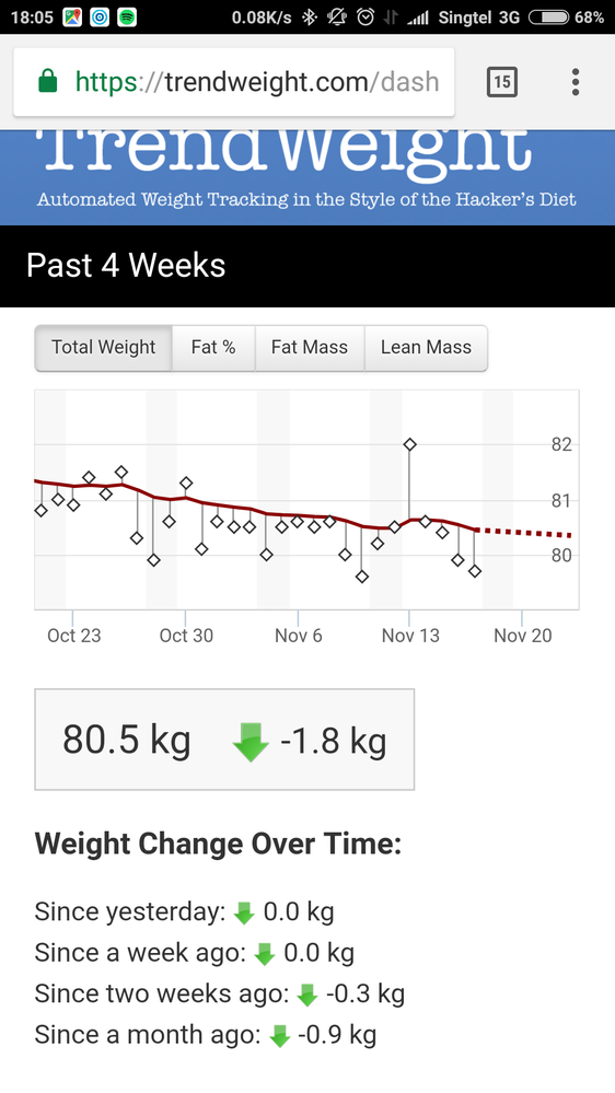 Screenshot_2017-11-17-18-05-47-147_com.android.chrome.png