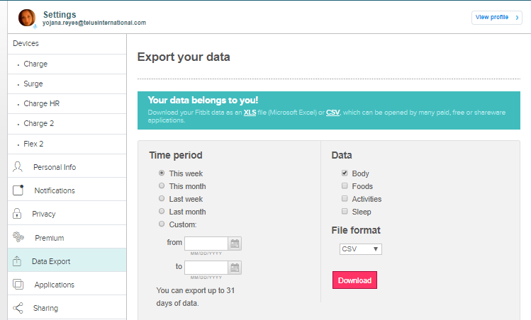 Export data.PNG