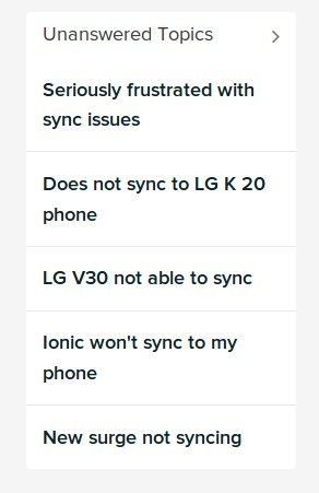 No Sync.jpg